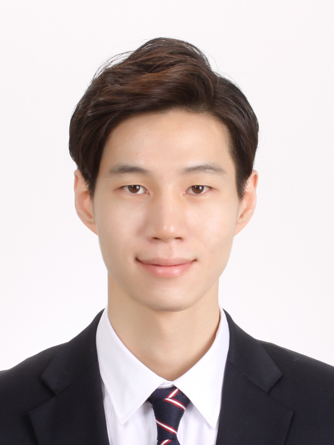 Faculty Photo