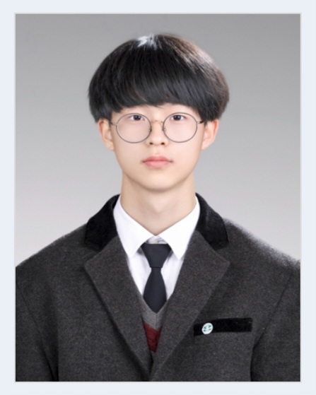 Jeonghyeok Lee