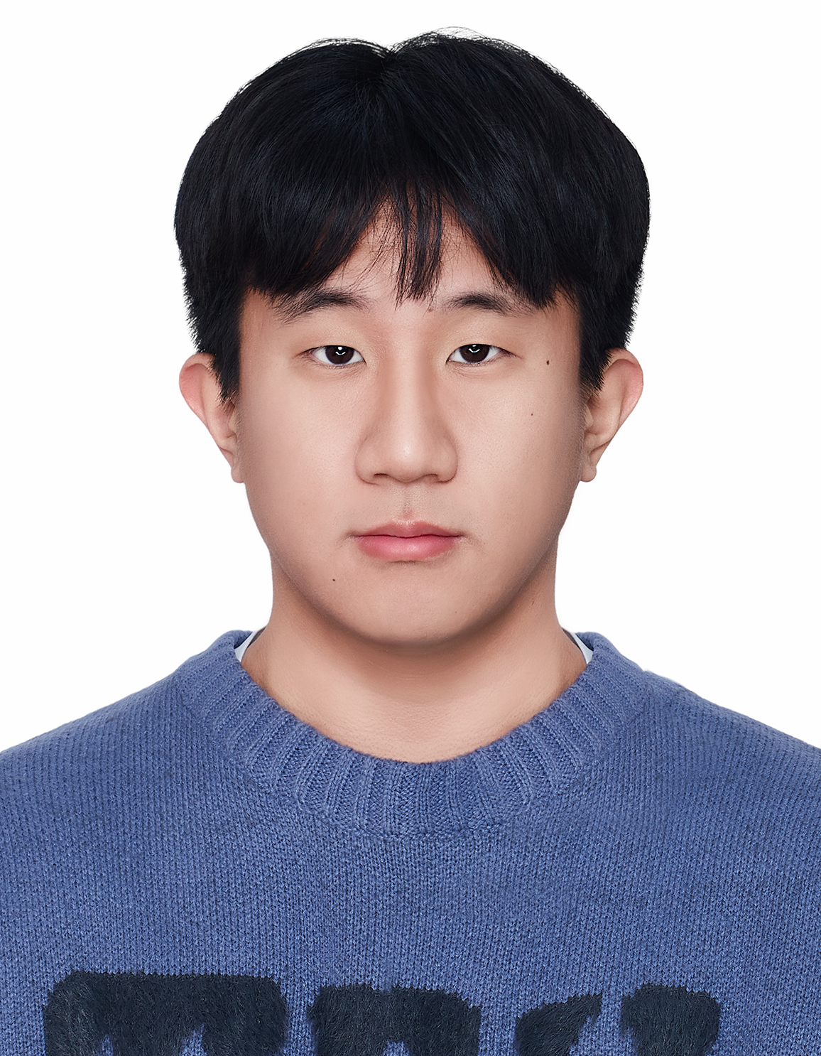 Jimin Choi