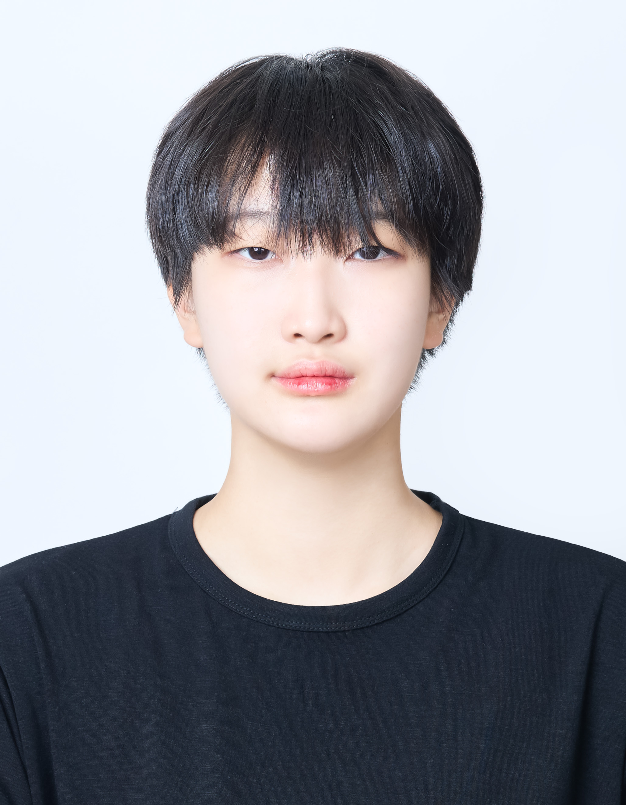 Sejin Ahn