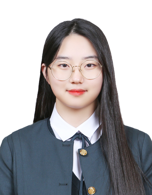 Wonsun Kim