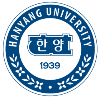 Hanyang University