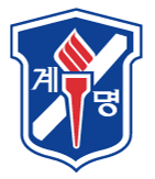 Keimyung University