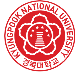 Kyungpook National University