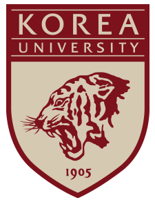 Korea University