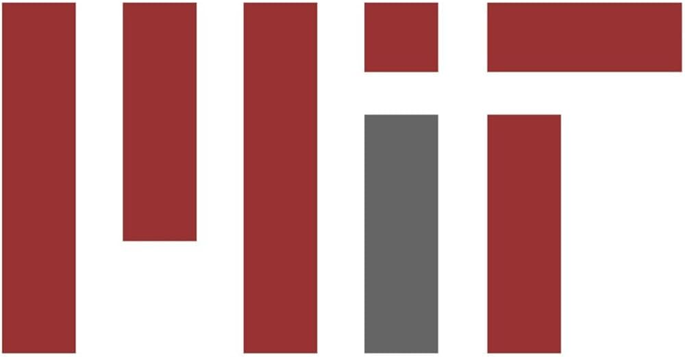 Massachusetts Institute of Technology