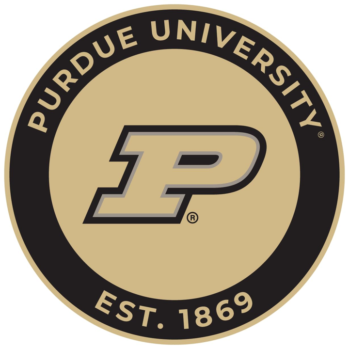 Purdue University