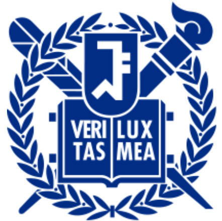 Seoul National University