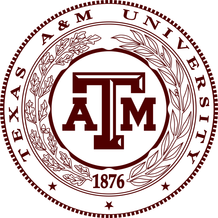 Texas A&M University