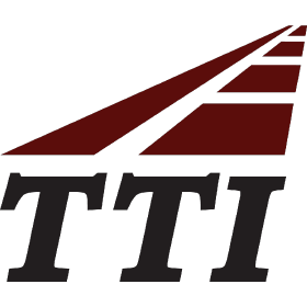 Texas A&M Transportation Institute