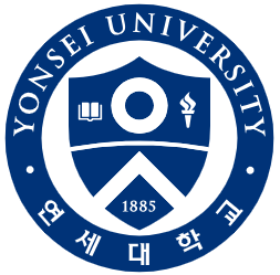 Yonsei University